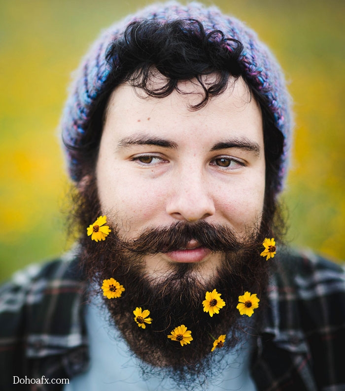 flower-beards-trend-8