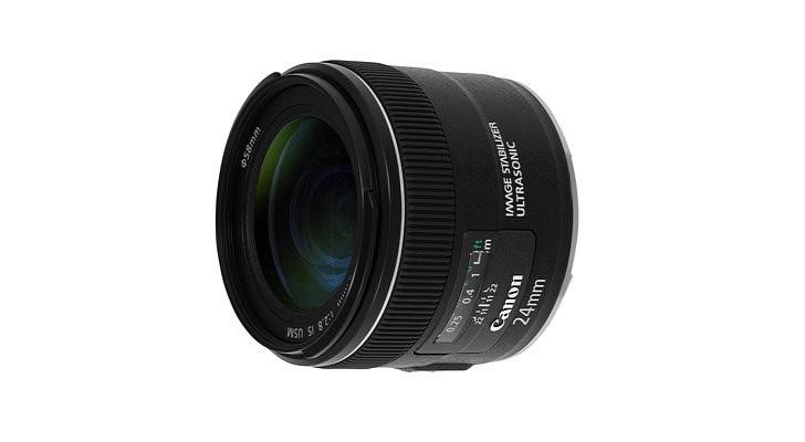 New-Canon-USM-Motor-EF-S-24mm-STM-Lens-Coming-in-Summer