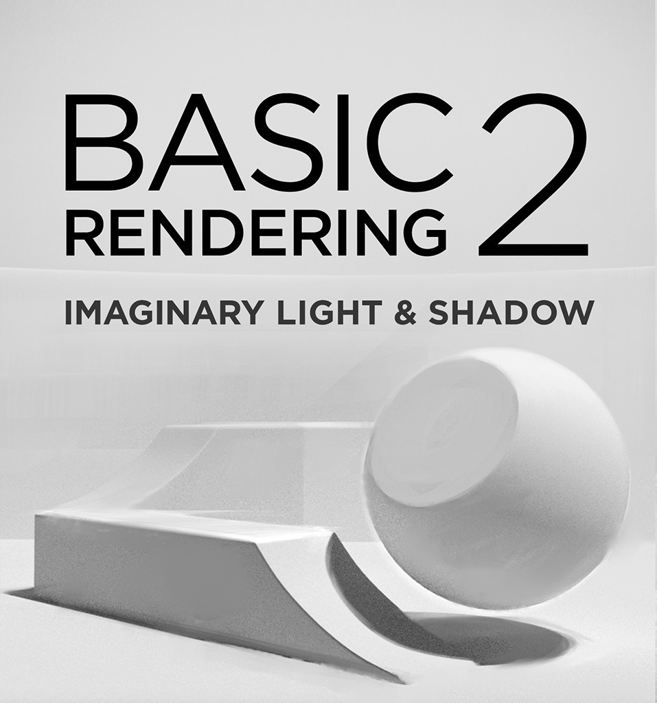 basic-rendering-2-cover_1024x1024