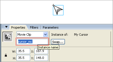 instance_name