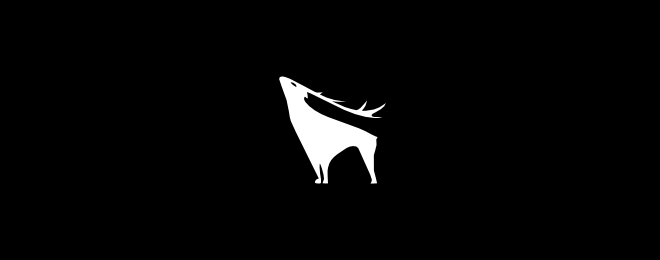animal-logo (13)