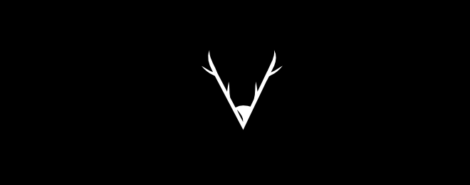 animal-logo (14)