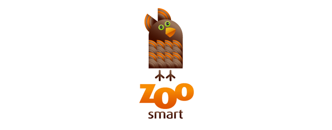 animal-logo (23)