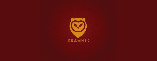 animal-logo (7)