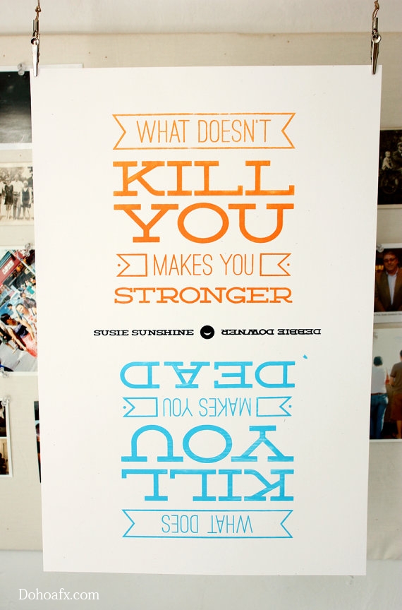 beautiful-typography-design (22)