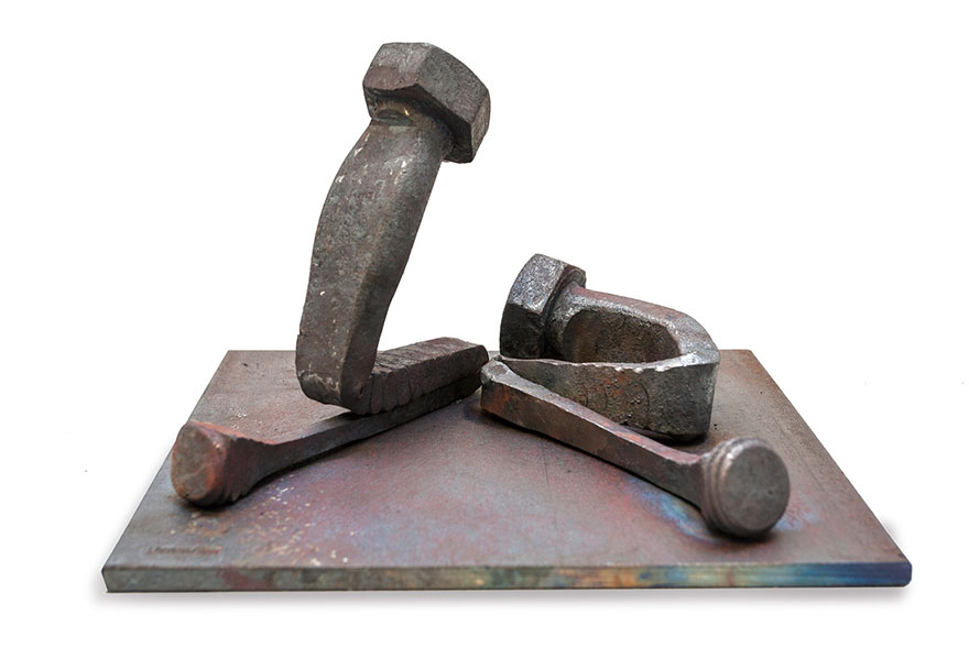 blacksmith-steel-sculpture-bolt-poetry-tobbe-malm-5