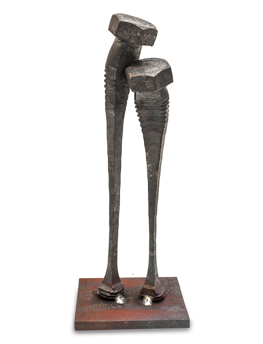 blacksmith-steel-sculpture-bolt-poetry-tobbe-malm-9