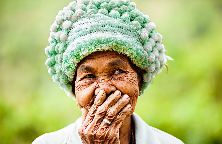 portrait-photography-hidden-smiles-vietnam-rehahn-4