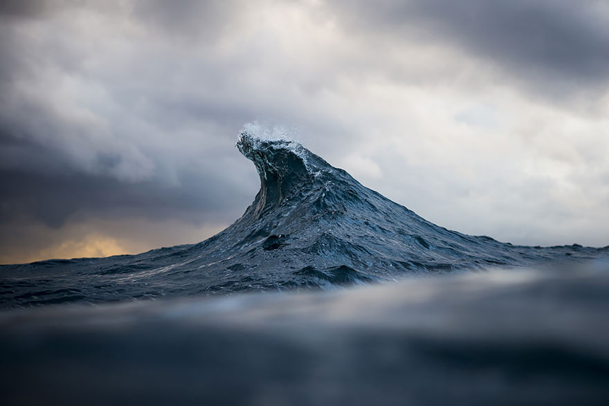 wave-photography-ray-collins-32__880