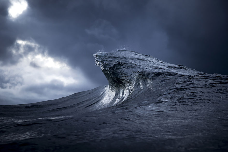 wave-photography-ray-collins-37__880