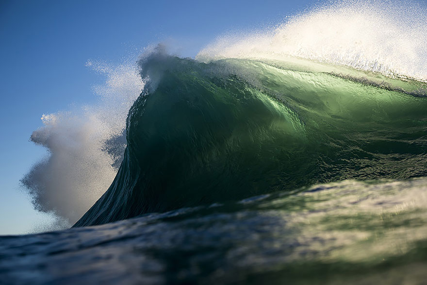 wave-photography-ray-collins-43