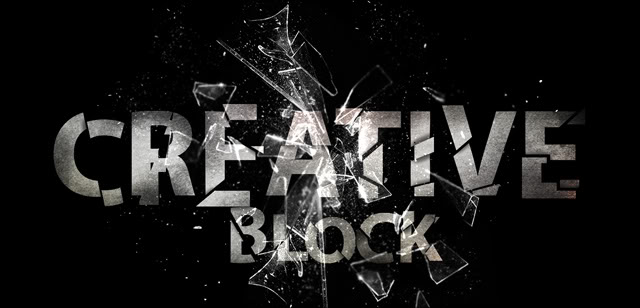 Step 10 Thiết Kế Creative Block – Hướng Dẫn Photoshop   thiết kế web