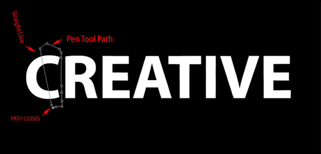 Step 2 Thiết Kế Creative Block – Hướng Dẫn Photoshop   thiết kế web