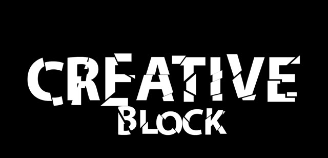 Step 5 21 Thiết Kế Creative Block – Hướng Dẫn Photoshop   thiết kế web