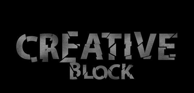 Step 6 1 Thiết Kế Creative Block – Hướng Dẫn Photoshop   thiết kế web