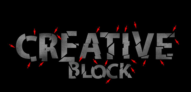 Step 7 Thiết Kế Creative Block – Hướng Dẫn Photoshop   thiết kế web