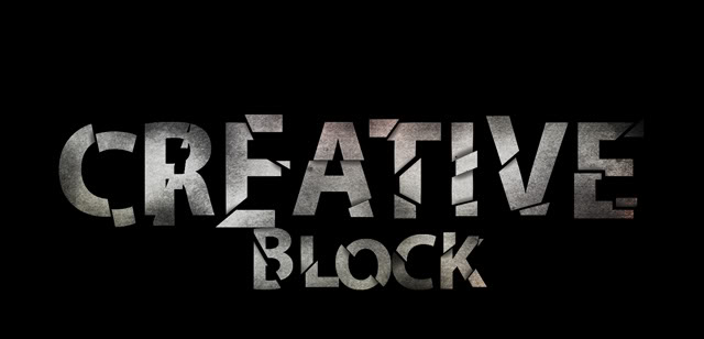 Step 9 Thiết Kế Creative Block – Hướng Dẫn Photoshop   thiết kế web