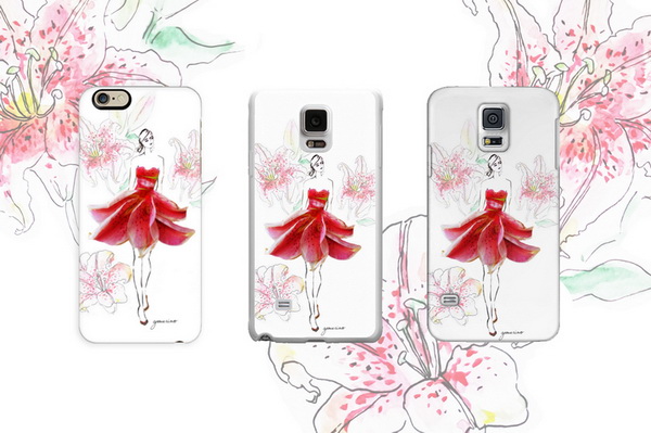 Grace+Ciao+Illustrations-phonecase_resize