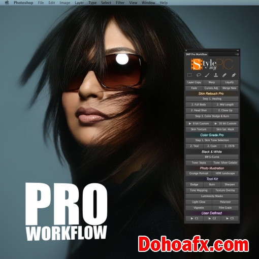 SMP_ProWorkflow_Cover