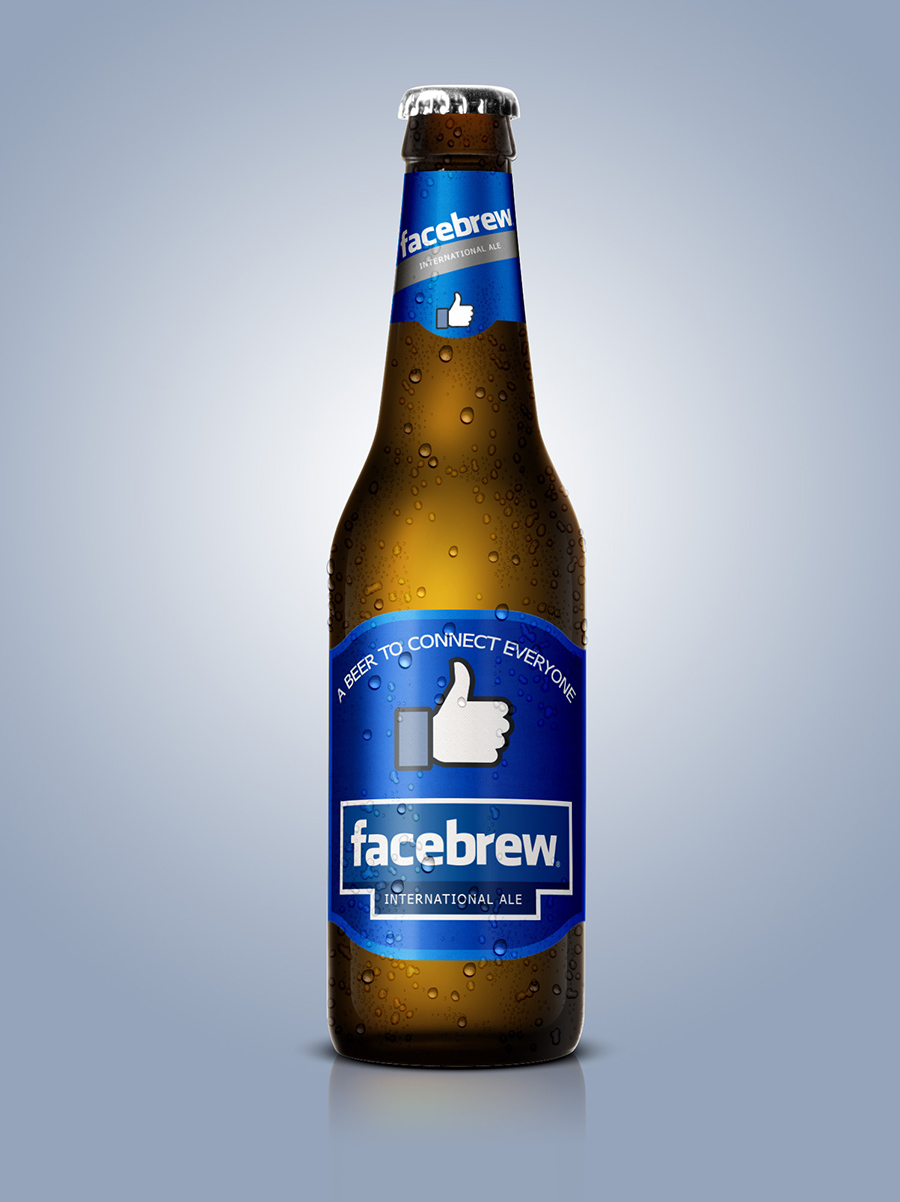 rgb_creative_social_beer_Printsome-1