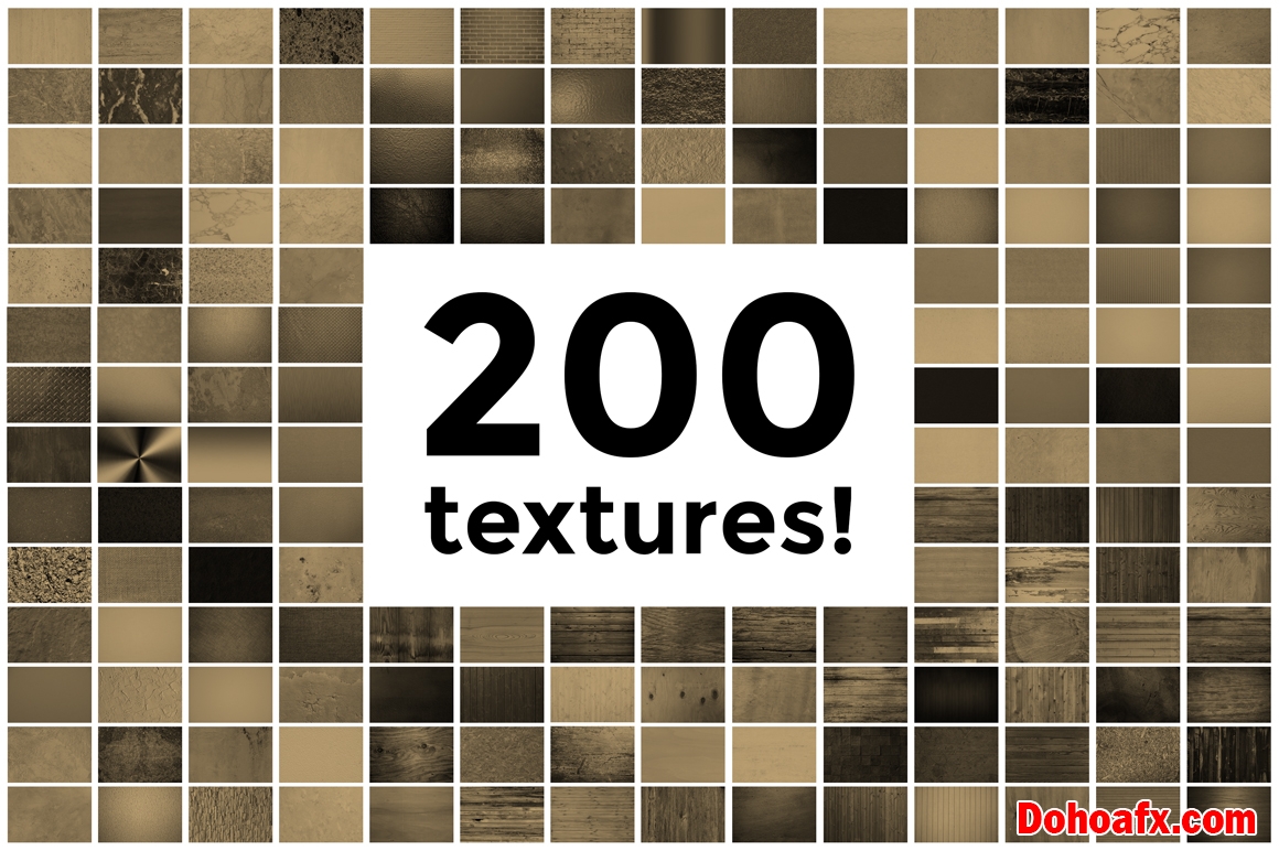 01-200-textures-beckgrounds-pack-o