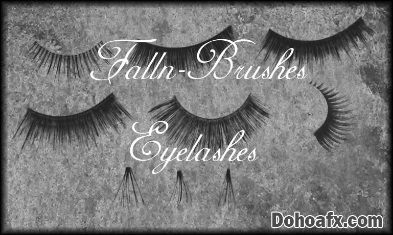 eyelashes_brush_set_by_falln_brushes