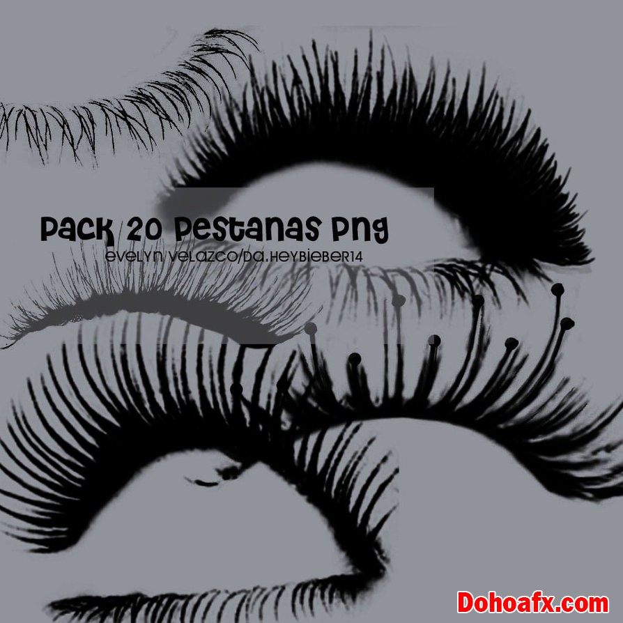 pack_20_eyelashes_png_by_heybieber14-d53qag6