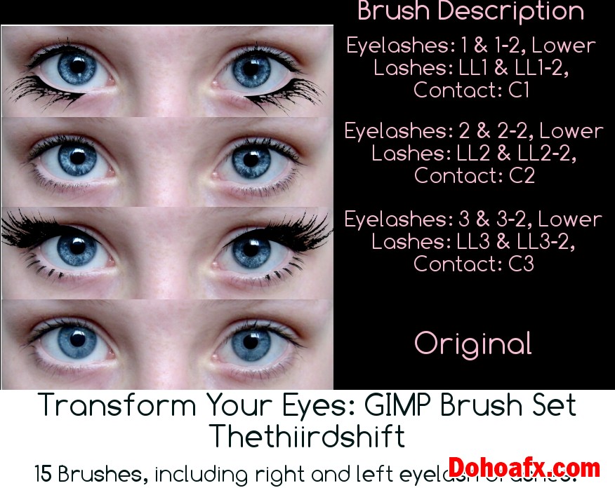 transform_your_eyes__brush_set_by_thethiirdshift-d4y51k7