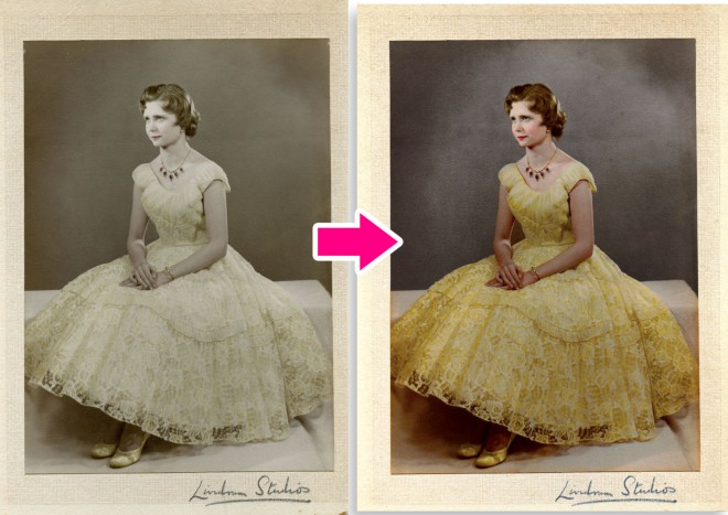 10-old-photo-restoration