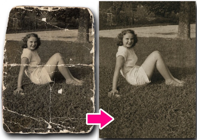 13-old-photo-restoration