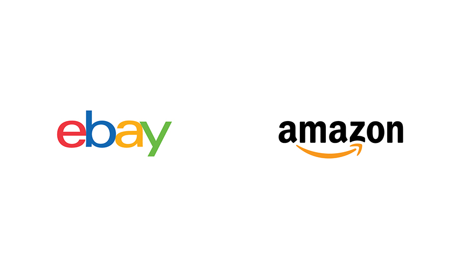 rgb_Ebay-Amazon-logos_09