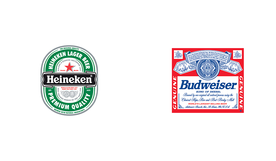 rgb_Heineken-Budwiser-logos_05