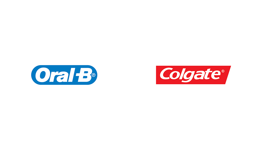 rgb_OralB-Colgate-logos_15