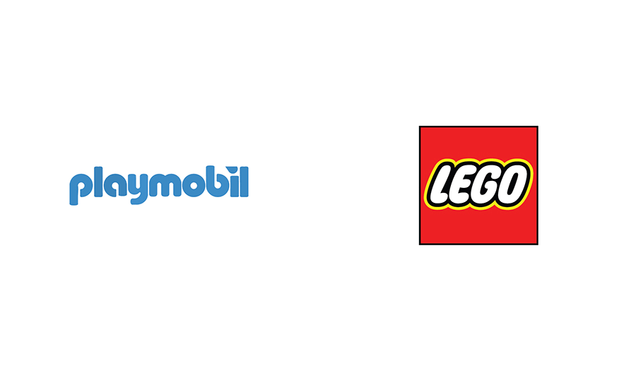 rgb_Playmobile-Lego_11
