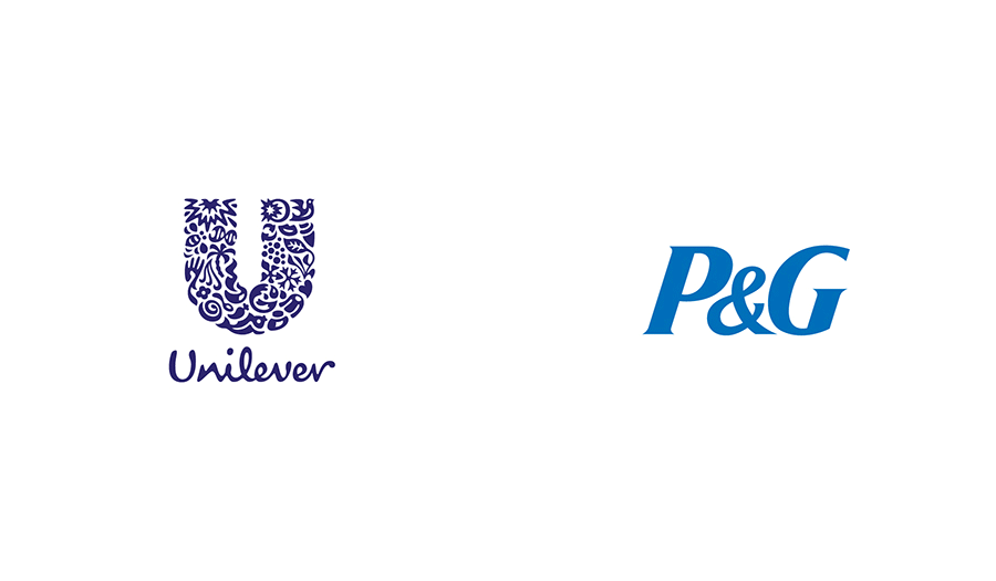 rgb_Unilever-PG-logos_12
