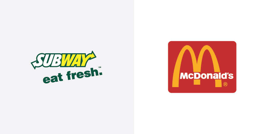 rgb_mcdonalds-subway-logos_01