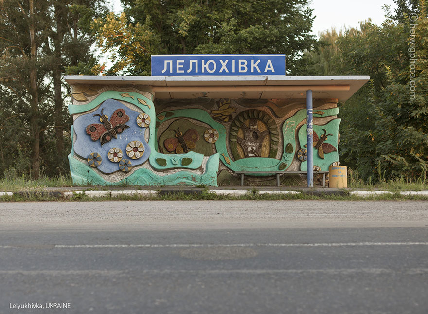 strange-beautiful-bus-stops-soviet--christopher-herwig-4