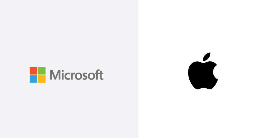 rgb_microsoft-apple-logos_07