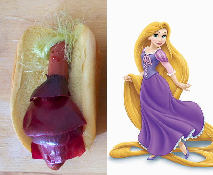 disney-princess-hot-dog-anna-hezel-gabriella-paiella-9