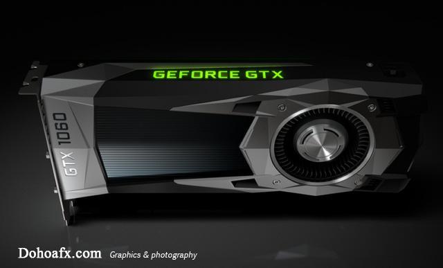 Rò rỉ thông số NVIDIA Geforce GTX 2080, GTX 2070 và GTX 2060, vẫn sử dụng chip nhớ GDDR5X, có tăng giá