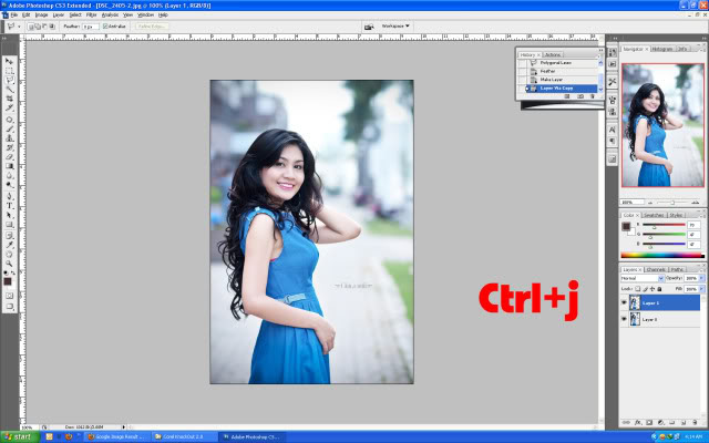 Với Photoshop và Corel Knock Out, bạn có thể tách nền ảnh một cách đơn giản và linh hoạt. Với công nghệ tiên tiến và đội ngũ chuyên viên tận tâm, chúng tôi mang đến cho bạn những bức ảnh đẹp và chuẩn xác nhất.