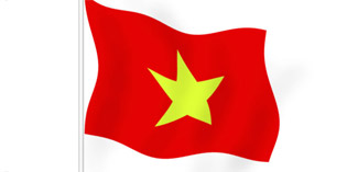 Vẽ lá cờ Việt Nam: Vẽ lá cờ Việt Nam là một hoạt động thú vị cho cả trẻ em và người lớn. Nếu bạn yêu mến đất nước và muốn tạo ra nhiều tác phẩm vẽ đẹp về lá cờ Việt Nam, hãy tham gia vào các khóa học vẽ hoặc tự tìm hiểu và thử sức mình.
