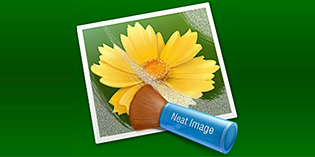 Neat Image 7 for Photoshop CS6