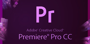 Adobe Premiere CC full crack