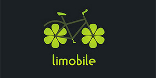40 logo về xe đạp
