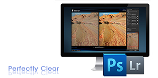 Perfectly Clear 1.7.1 cân bằng màu cho Lightroom & Photoshop cực hay