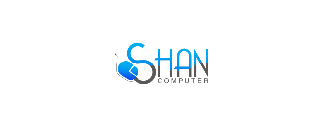 15-computer-logos