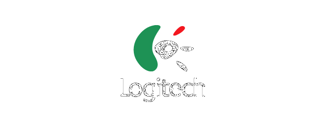 16-computer-logo-design