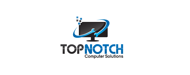 17-computer-logo-design