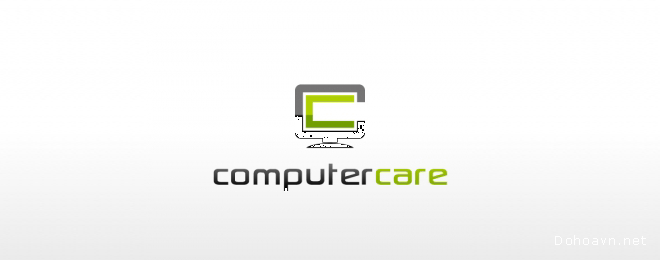 36-computer-logo